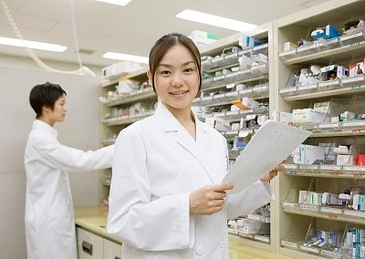 如何诊断银屑病