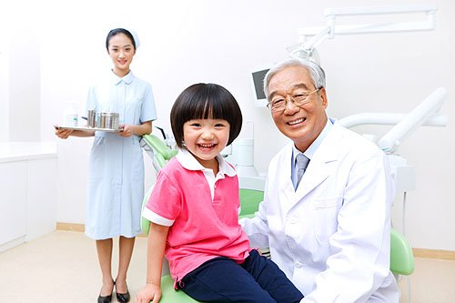 医生解疑青少年银屑病症状