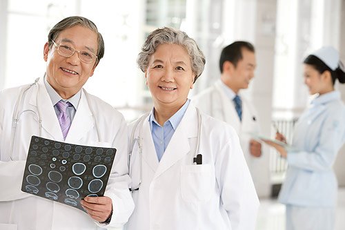 青少年治疗银屑病时用药注意事项