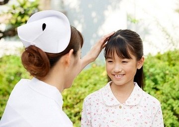 青少年银屑病症状大盘点
