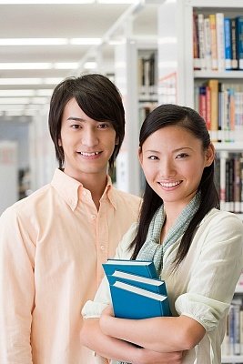 患者请教成人牛皮癣的诱因是什么