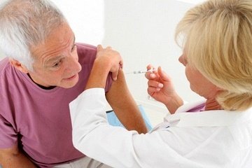 如何防治老年银屑病呢?