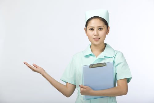 吸烟对成人银屑病有影响吗?
